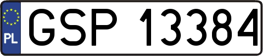 GSP13384