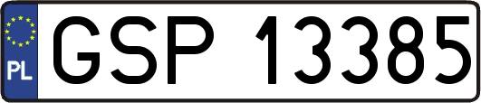 GSP13385