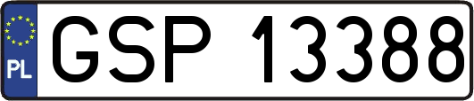 GSP13388