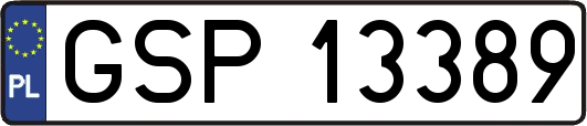 GSP13389