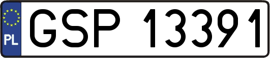 GSP13391