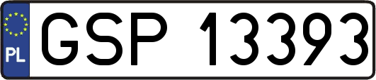 GSP13393