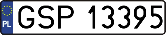 GSP13395