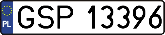 GSP13396