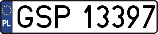 GSP13397
