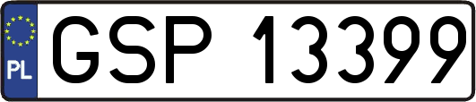 GSP13399