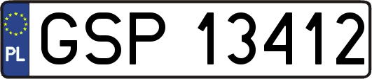 GSP13412