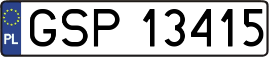 GSP13415