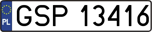 GSP13416