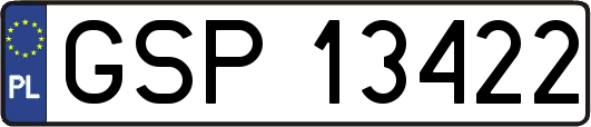 GSP13422