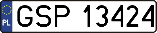 GSP13424