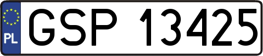 GSP13425