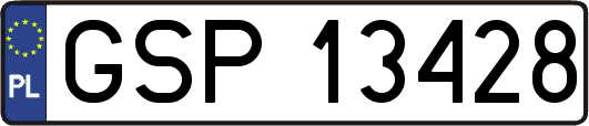 GSP13428