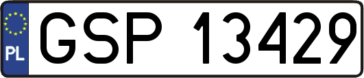 GSP13429