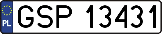 GSP13431