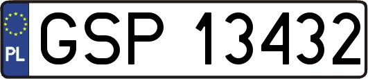 GSP13432