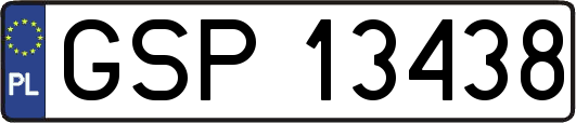 GSP13438