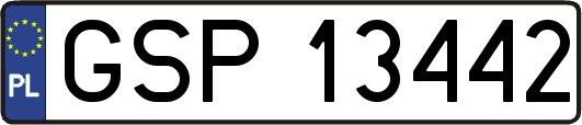 GSP13442