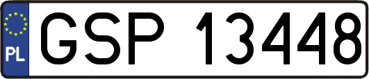 GSP13448