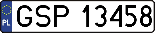 GSP13458