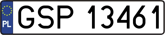 GSP13461
