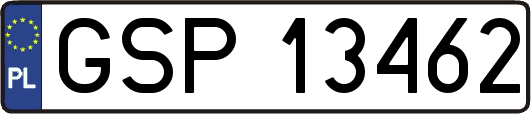 GSP13462