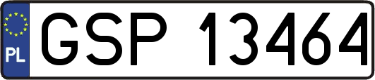 GSP13464