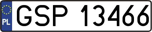 GSP13466
