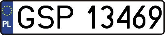 GSP13469