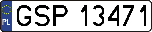 GSP13471