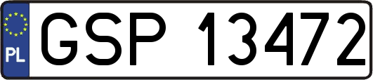 GSP13472