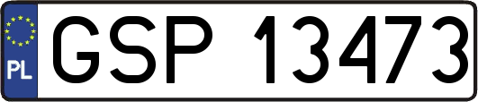 GSP13473