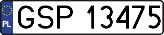 GSP13475