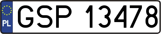 GSP13478
