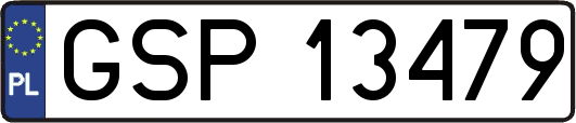 GSP13479