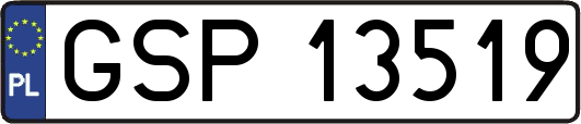 GSP13519