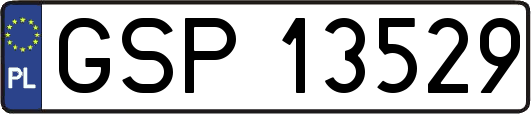 GSP13529