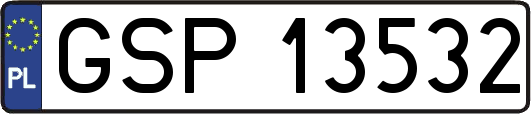 GSP13532