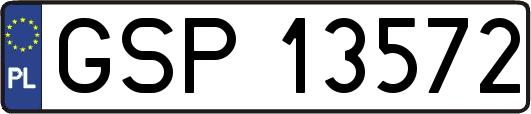 GSP13572