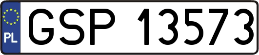 GSP13573