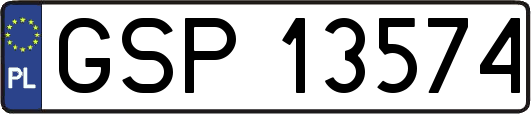 GSP13574