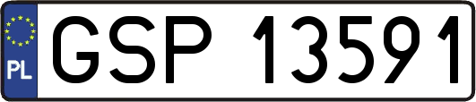 GSP13591