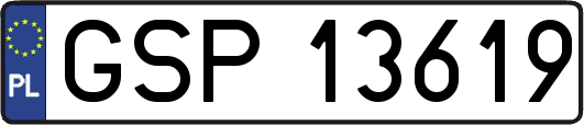 GSP13619