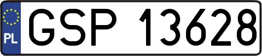 GSP13628