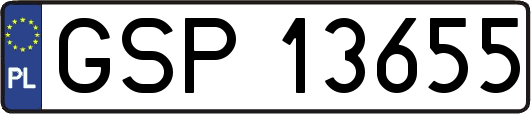 GSP13655