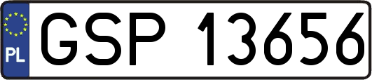 GSP13656
