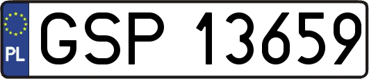 GSP13659