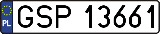 GSP13661