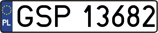 GSP13682