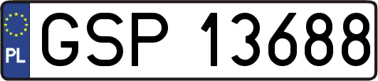 GSP13688